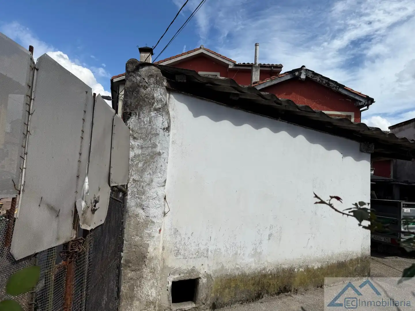 Haus zum Verkauf in Sierrapando, imagen 25