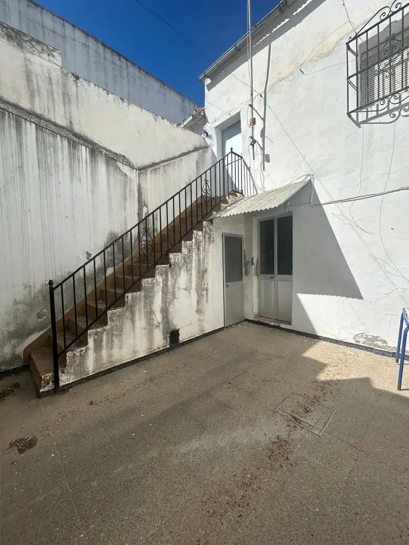 Maison à vendre à PRIMERO DE MAYO, imagen 21