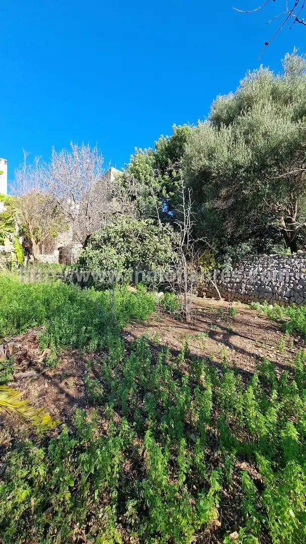 Casa rústica en venta en Campanet, imagen 6
