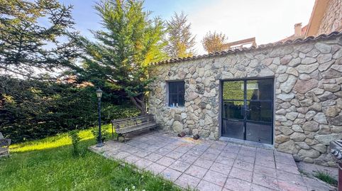 Foto 3 von Haus oder Chalet zum Verkauf in Calle Calle Somosierra, Bustarviejo, Madrid