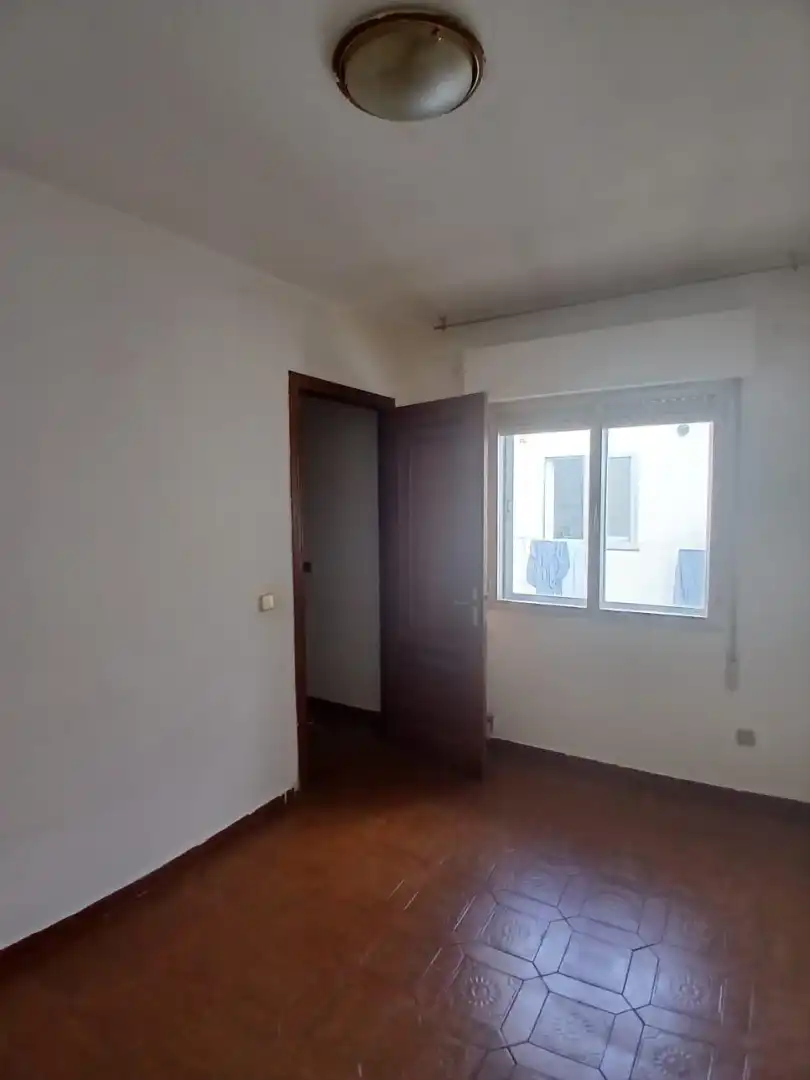 Schlafzimmer von Maisonette zum Verkauf in Buitrago del Lozoya