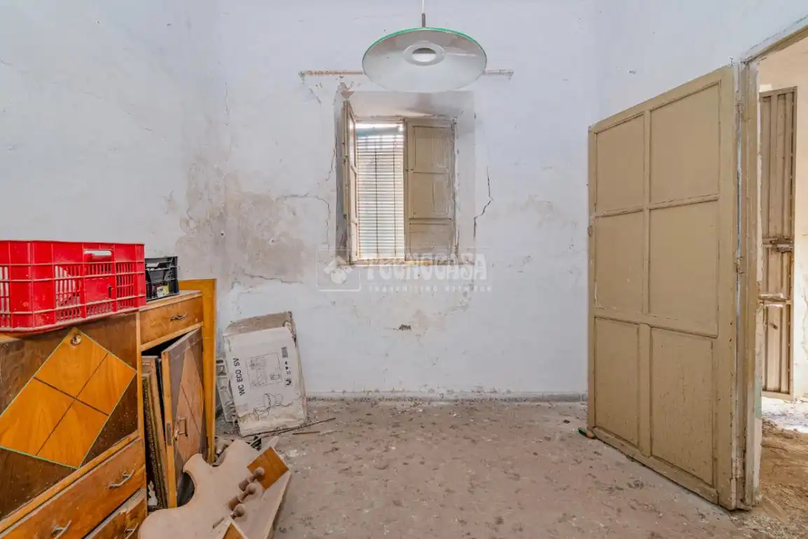 Wohnung mit Terrasse zum Verkauf in Chana, imagen 13