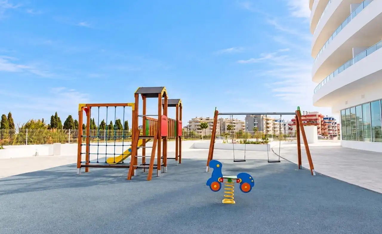 Appartement avec piscine à vendre à Canet d'En Berenguer, imagen 39