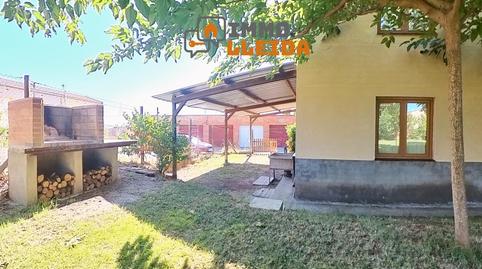 Photo 4 of House or chalet for sale in Colonia, Rosselló, Lleida