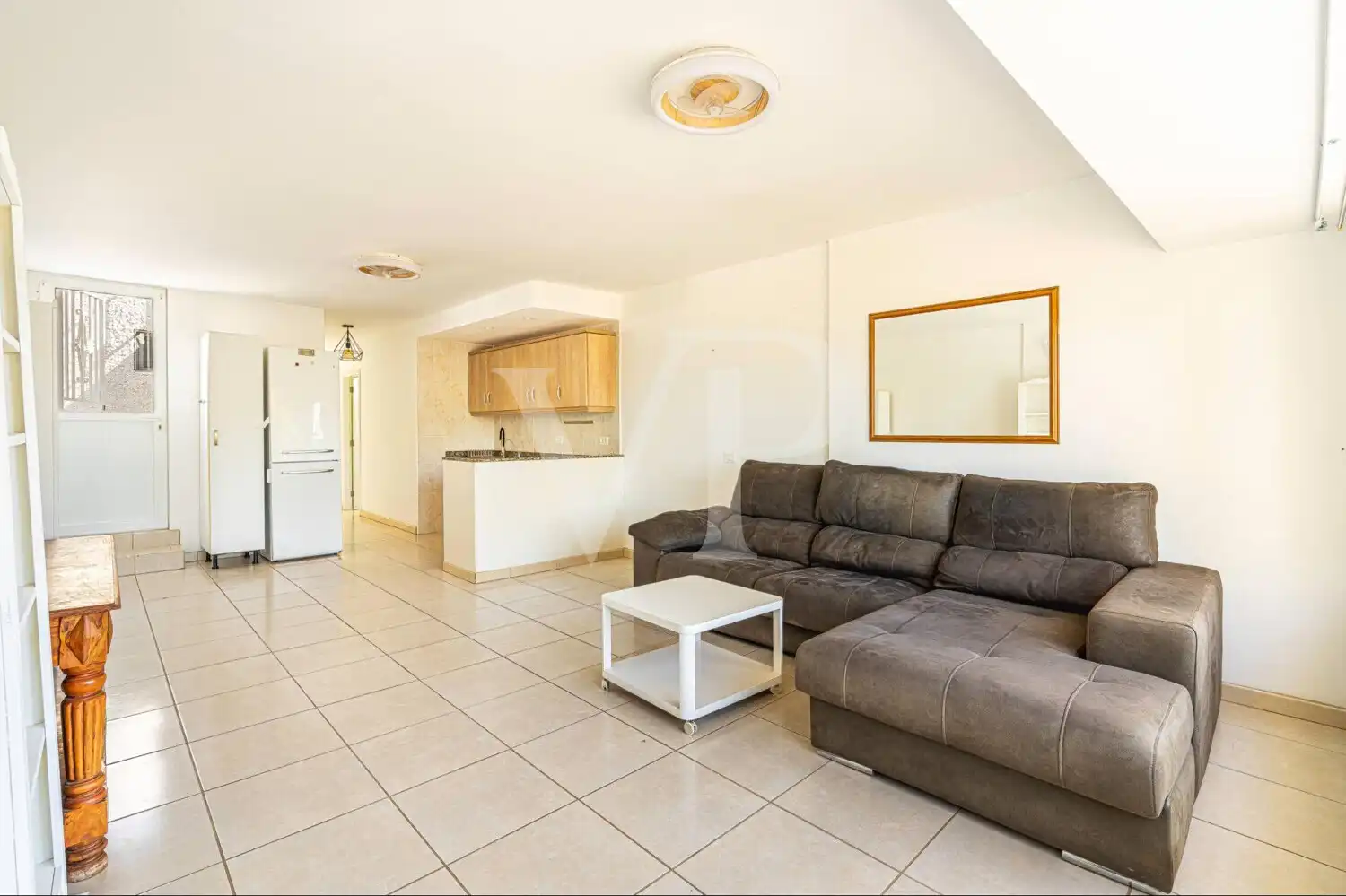 Flat for sale in Costa del Silencio