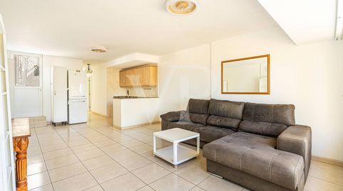 Photo 3 of Flat for sale in Costa del Silencio, Arona