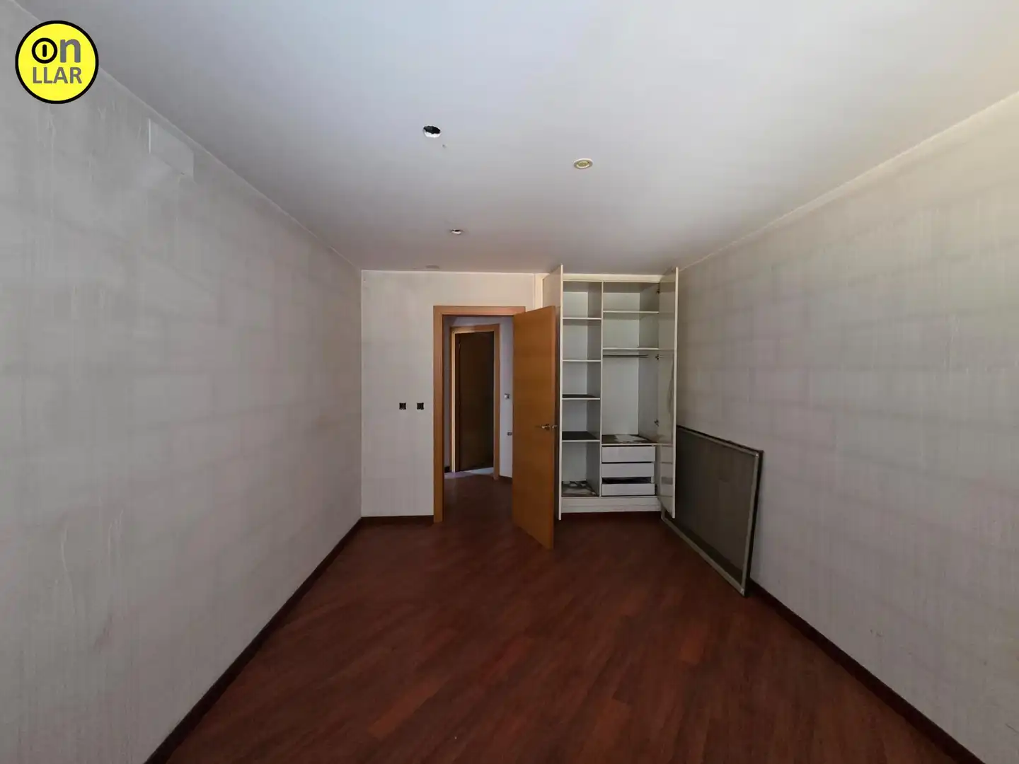 Casa o chalet en venta en Vila-sacra con Terraza
