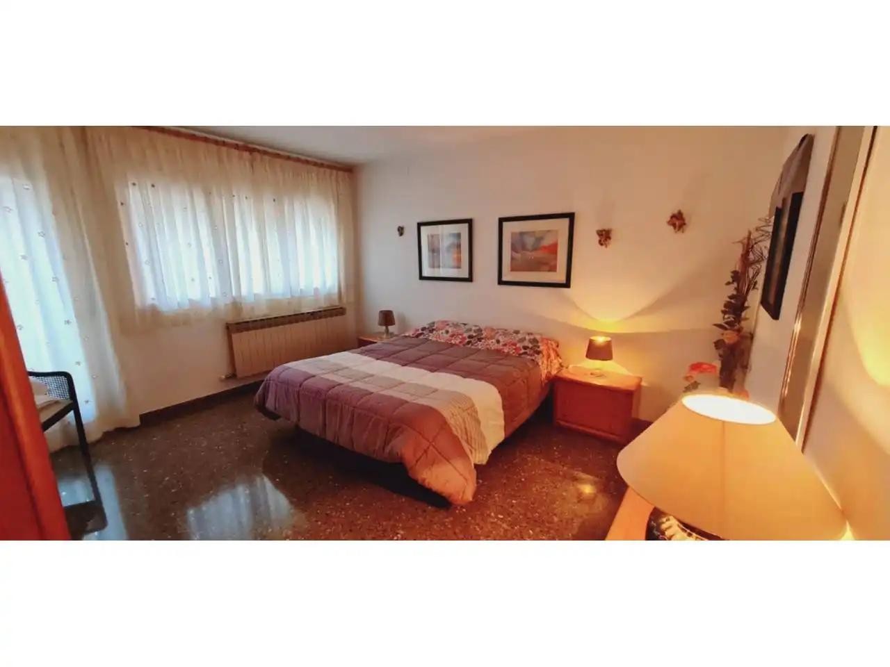 Terreno residenziale in vendita a Centre, imagen 36