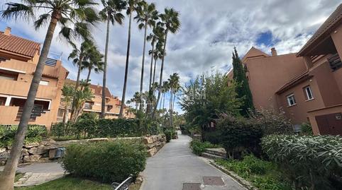 Foto 5 de Piso en venta en Bahía de Casares, Casares