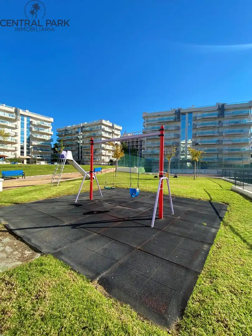 Apartment with pool for sale in Calle VILADOMAT, imagen 25