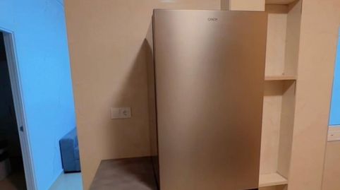 Photo 4 of Flat for rent in Centro - Muelle Pesquero, Torrevieja