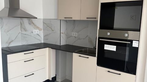 Foto 2 de Piso en venta en Carrer D'escardó Valls, Urbanitzacions, Tortosa