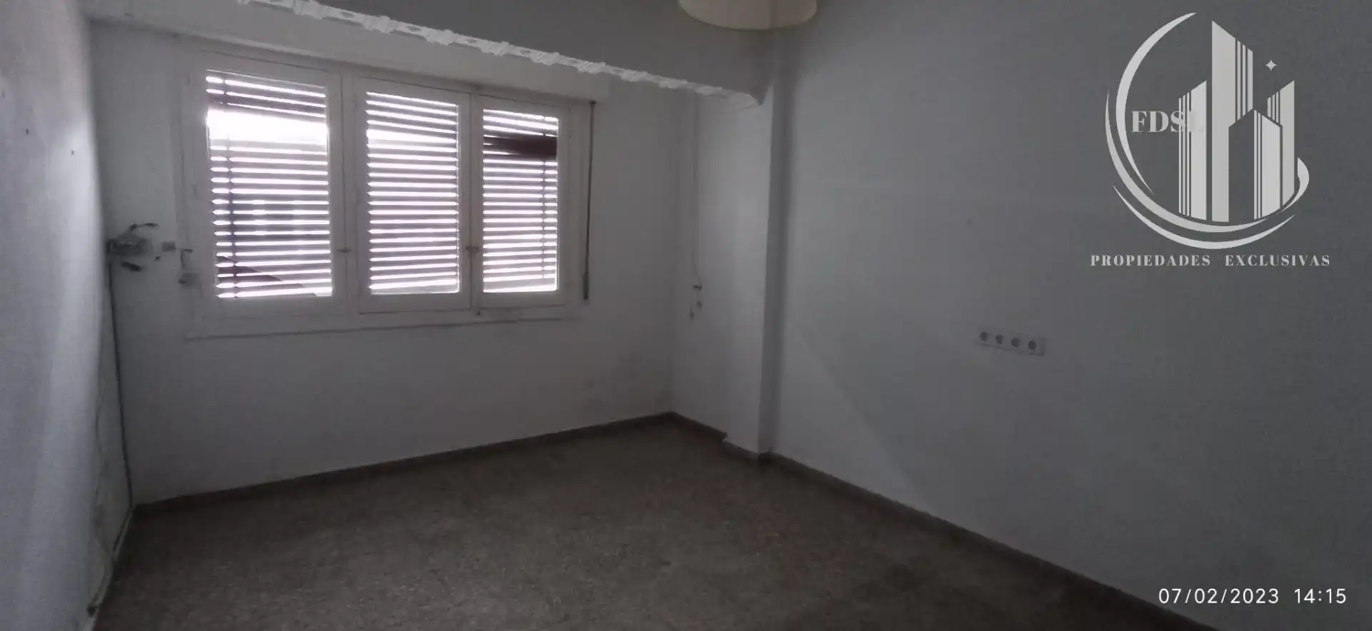 Habitación de Piso en venta en  Logroño con Trastero