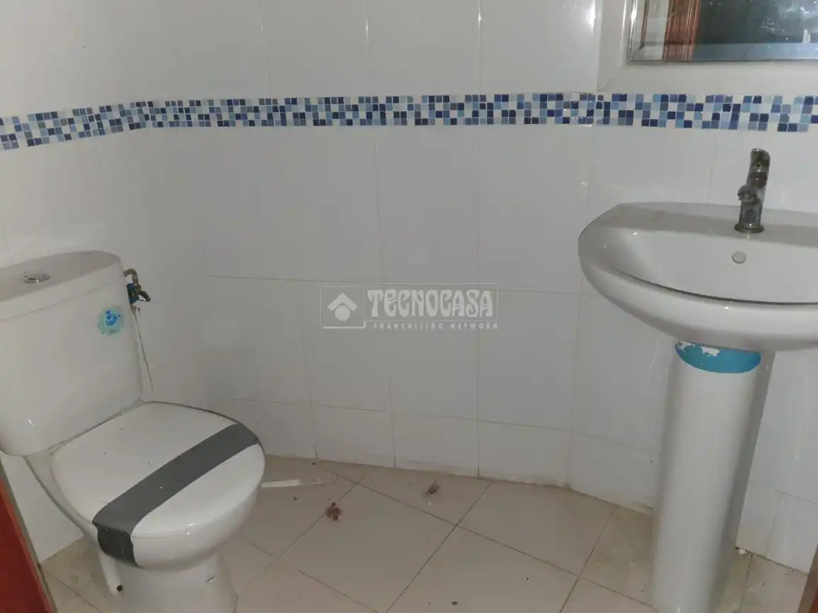 Local commercial à vendre à Puente Genil, imagen 10