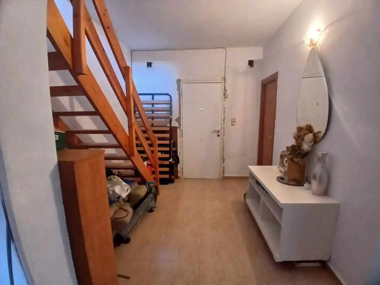 Casa o xalet en venda en Barcelona amb Aire condicionat, Calefacció i Jardí privat