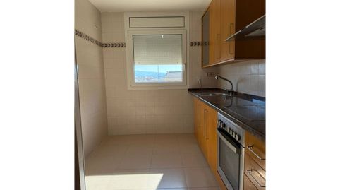 Foto 5 de Piso en venta en Bases de Manresa - Carretera de Santpedor, Manresa