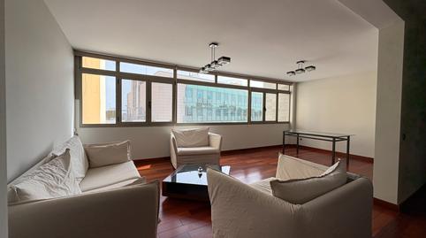 Photo 2 of Flat for rent in Calle Triana, 13, Triana, Las Palmas de Gran Canaria