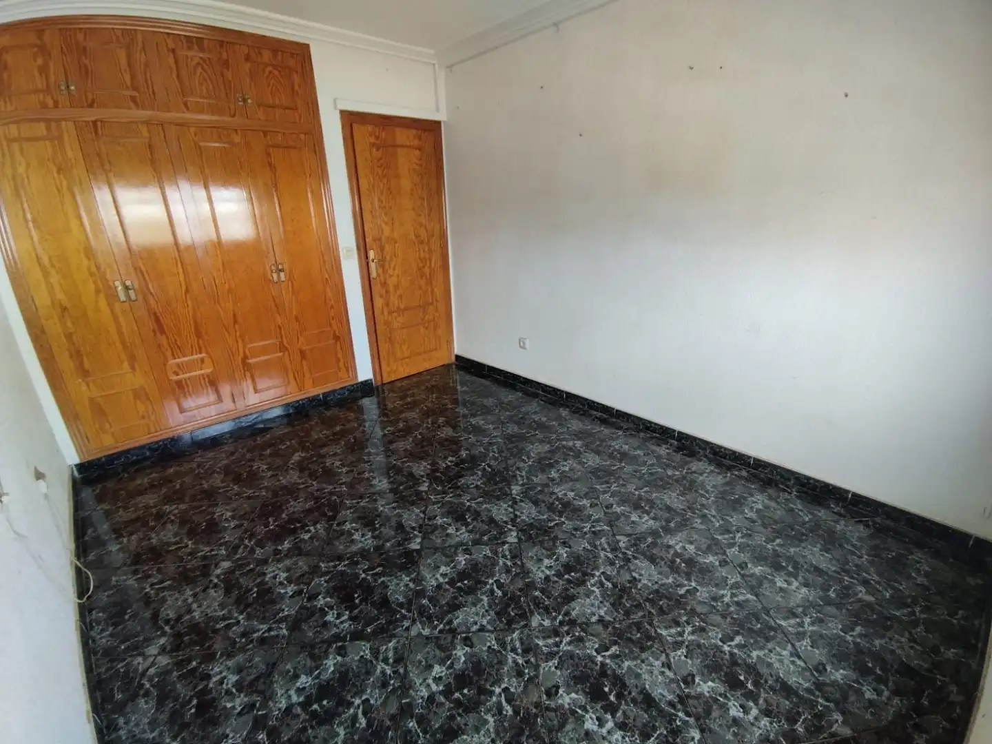 Appartamento con ascensore in vendita a C/ Alcalde Luarca, imagen 10