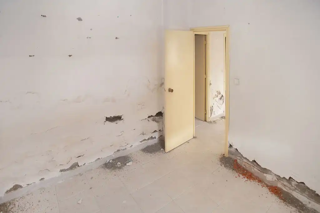Habitatge en venda a C/ Valdecativo, imagen 7