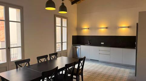 Foto 2 de Apartament de lloguer a Portbou, Girona