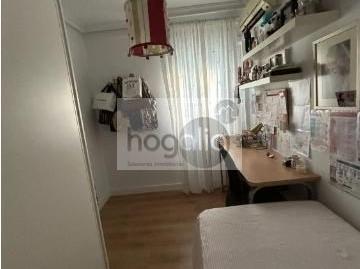 Foto 5 de Pis de lloguer a Triana Este,  Sevilla Capital