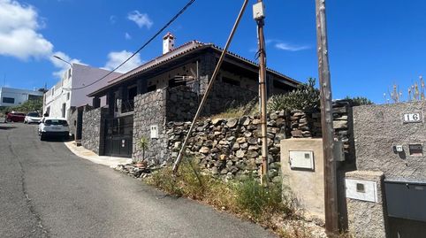 Foto 4 de Casa o chalet en venta en Moya (Las Palmas), Las Palmas