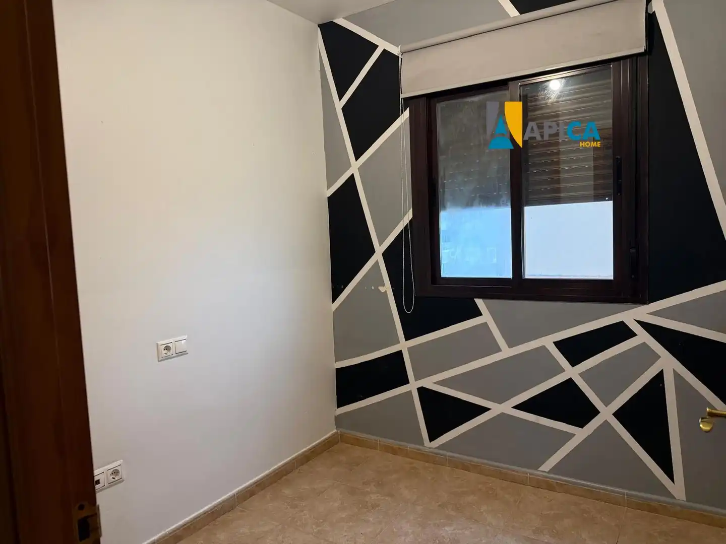 Bedroom of Houses for sale in Chiclana de la Frontera  with Terrace