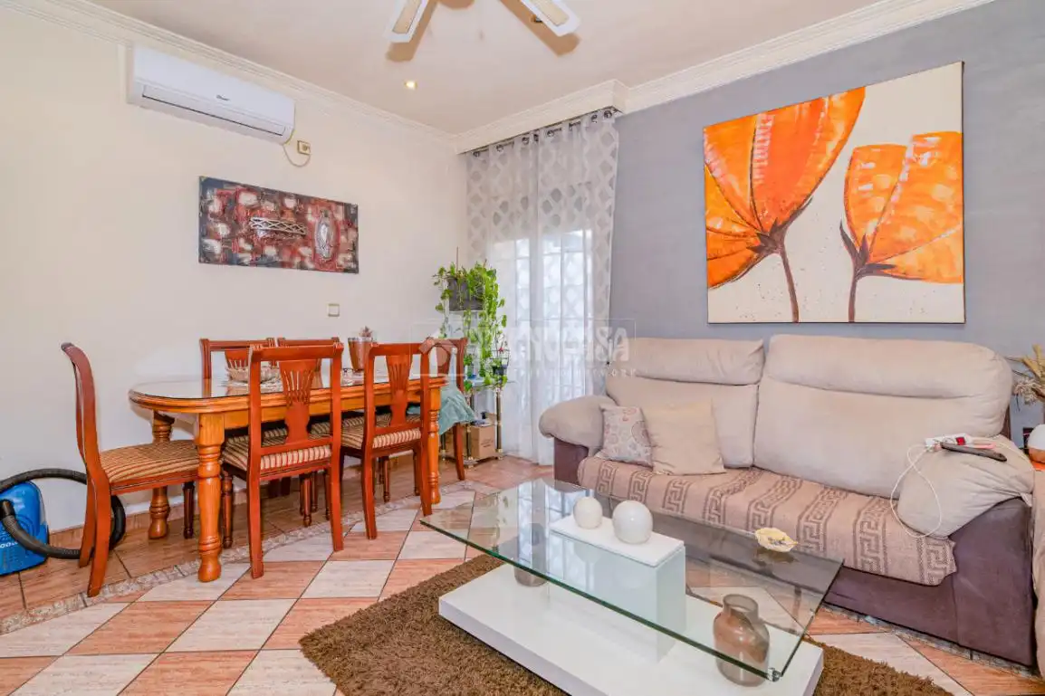 Flat for sale in C. Cabrillana, imagen 6