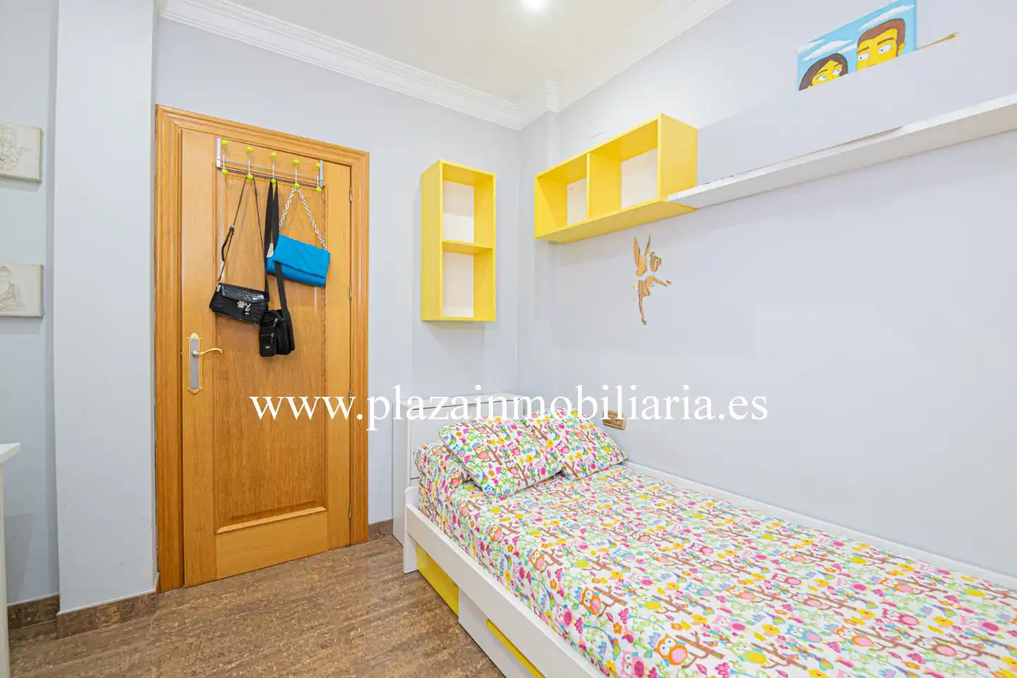 Casa o chalet en venta en Jardin Lucena