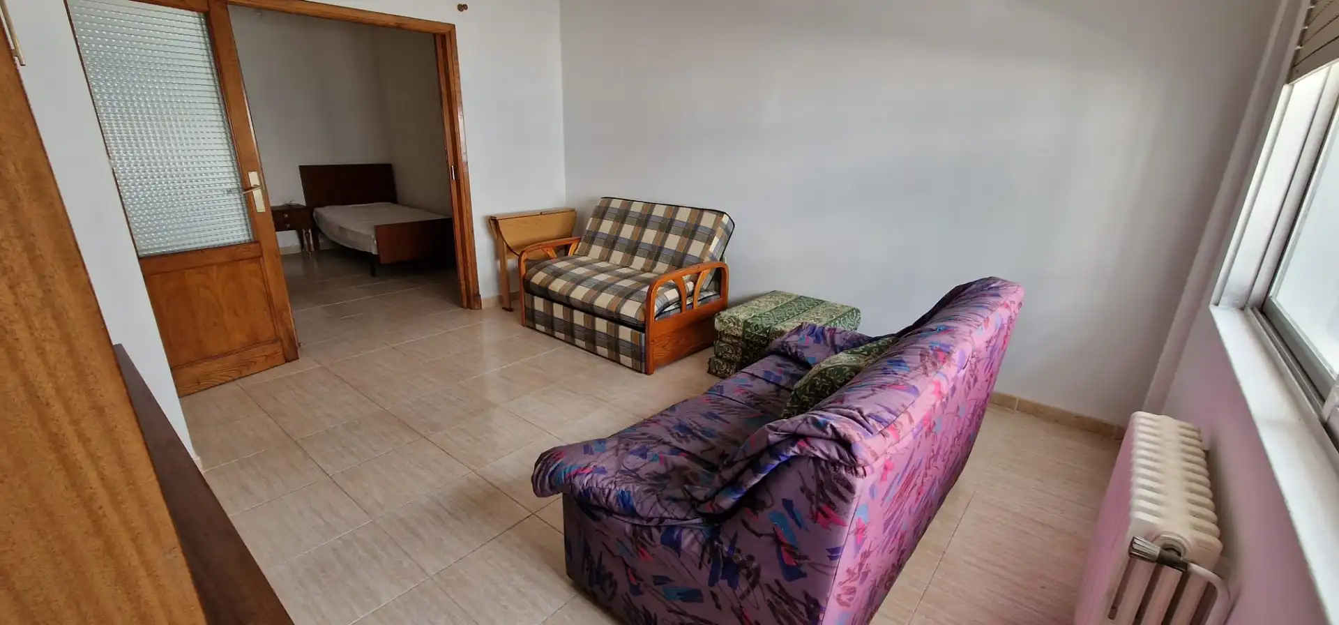 Piso en venta en Rúa Río Navia 31, imagen 4