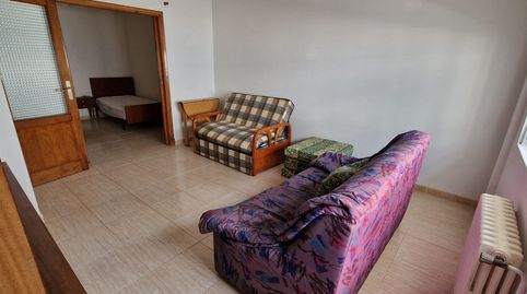 Foto 4 de Piso en venta en Rúa Río Navia, 31, A Milagrosa, Lugo Capital