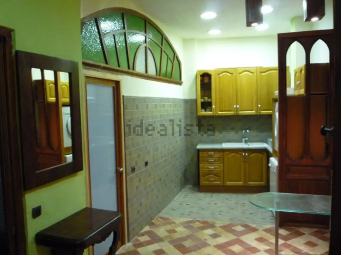Piso en venta en Calle Mayor 36, imagen 8