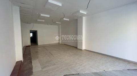 Photo 3 of Premises to rent in Aiora, Valencia