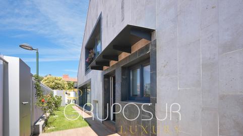 Photo 5 of House or chalet for sale in Calle Madroño, 1, Extrarradio, Valladolid