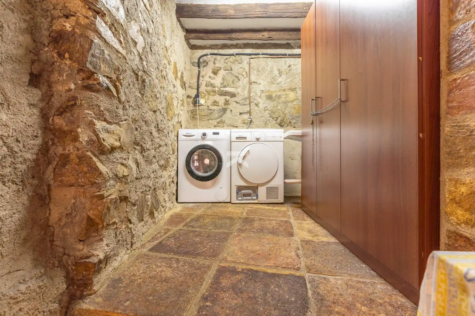 Houses for sale in Torroja del Priorat  with Heating, Terrace and Furnished