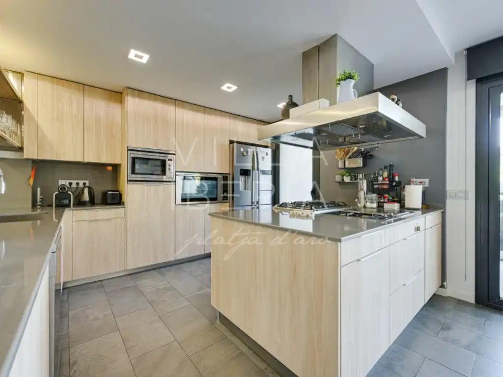 Apartments for sale in Avenida Verona I Terol, 14, Port d'Aro