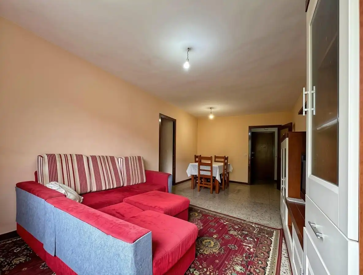 Flat with lift for sale in ALEMANIA 53, imagen 5