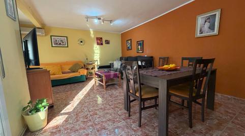 Foto 2 de Pis en venda a Bonavista,  Tarragona Capital