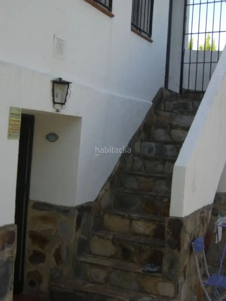 Casa amb jardí en venda a Calle la Charneca 4, imagen 10