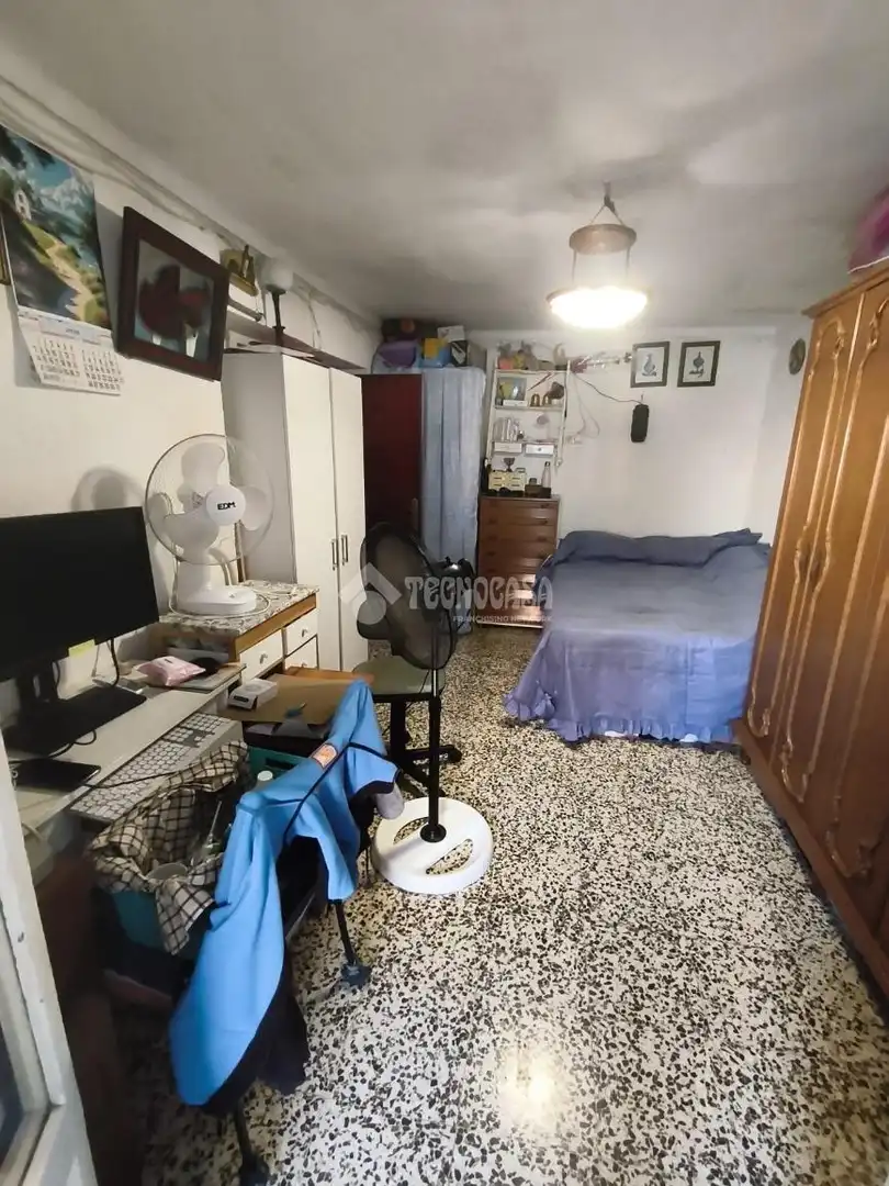 Appartamento in vendita a Isla Chica, imagen 19