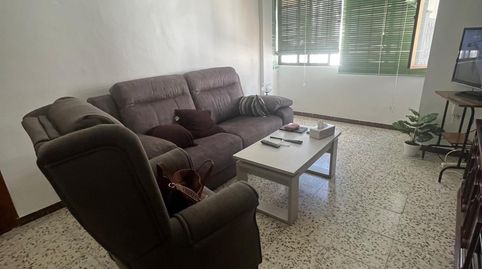 Photo 3 of Flat for sale in Rute, Córdoba