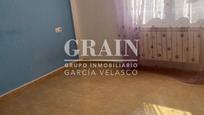 Garden of Single-family semi-detached for sale in  Albacete Capital  with Heating