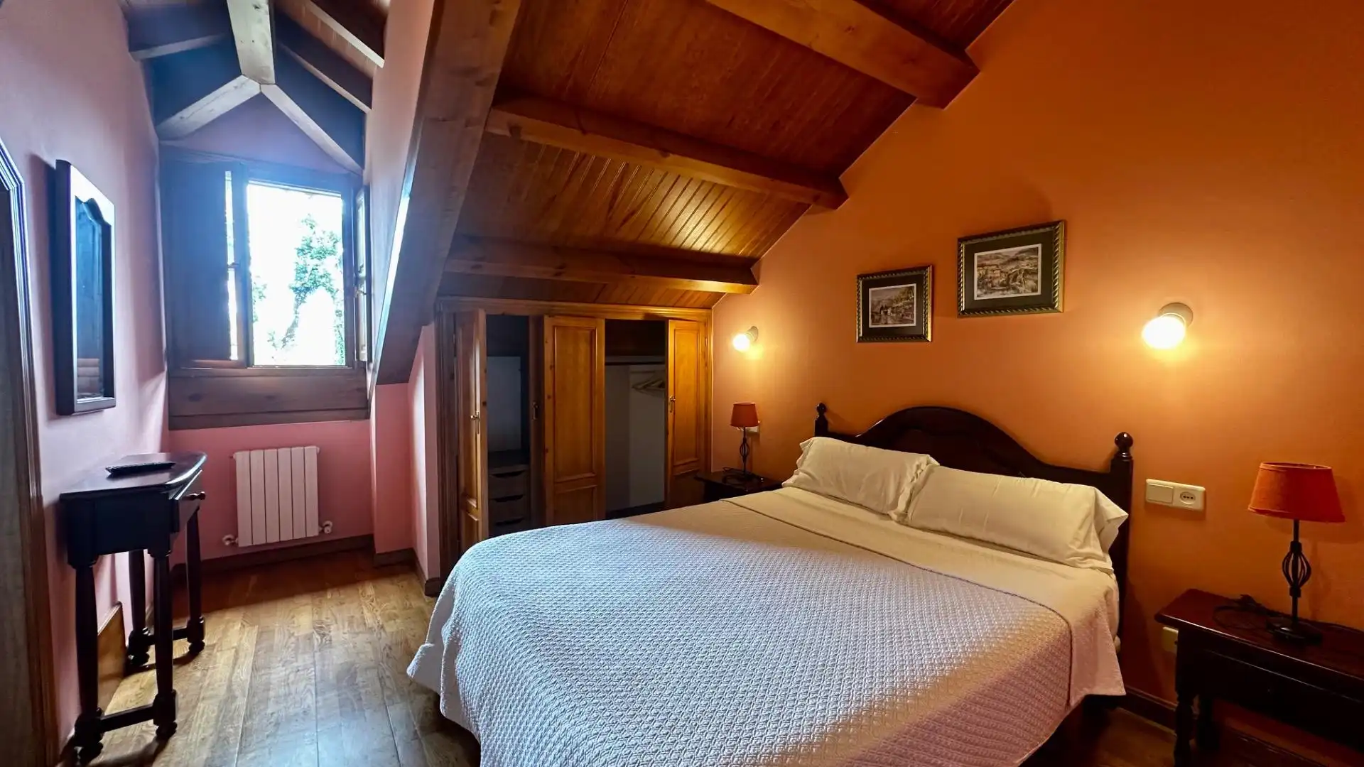 House with garden for sale in Ribadesella, imagen 81
