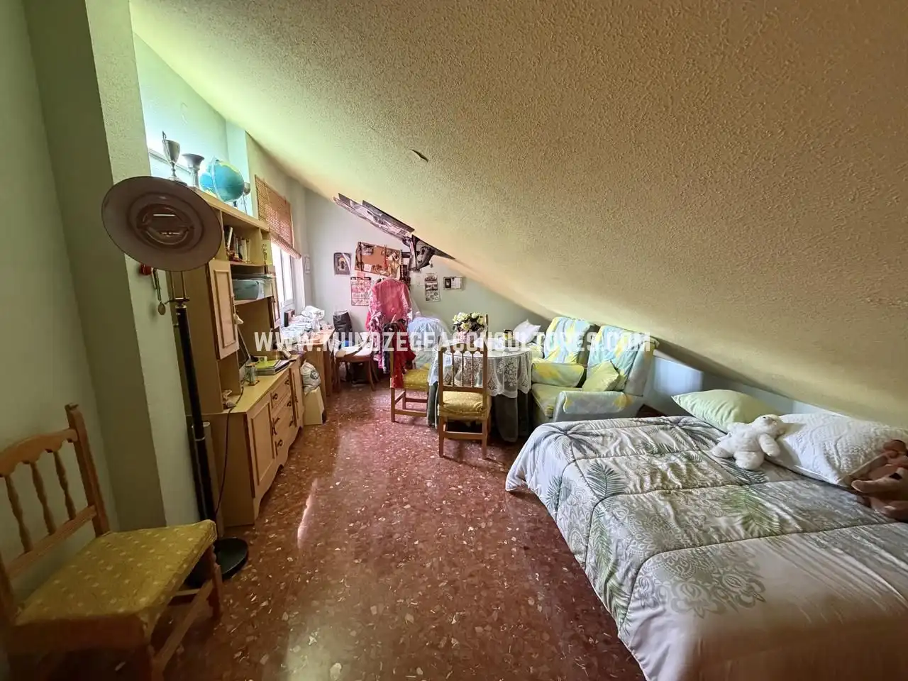 House with pool for sale in Calle Don Juan de Borbón, imagen 34