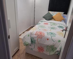 Apartament per a compartir a Sant Genís dels Agudells