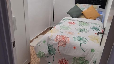 Foto 2 de Habitació a Sant Genís dels Agudells, Barcelona Capital