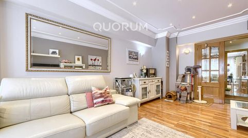 Photo 4 of Flat for sale in Centro - Ariz - Uribarri, Basauri