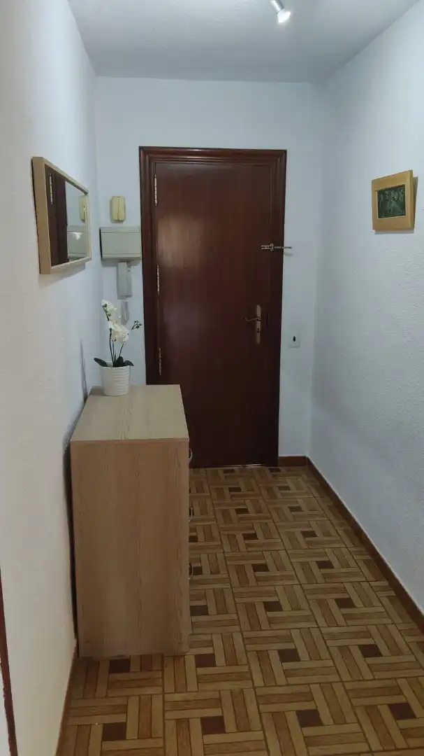 Wohnung mit Terrasse zum Verkauf in Avinguda Carlos Soler, imagen 22
