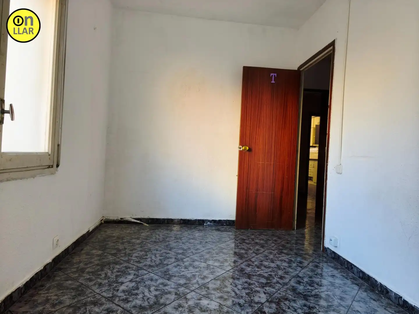 Piso con terraza en venta en SANT ESTEVE, imagen 16
