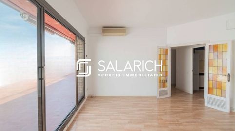 Foto 4 de Piso en venta en Floridablanca, Sant Antoni, Barcelona Capital